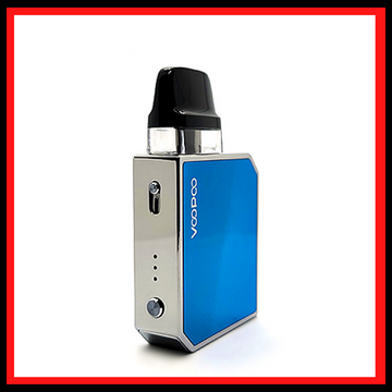 VOOPOO DRAG NANO 2 POD KIT